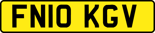 FN10KGV