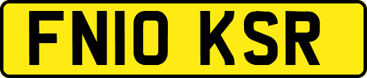 FN10KSR
