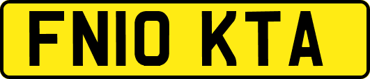 FN10KTA