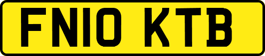 FN10KTB
