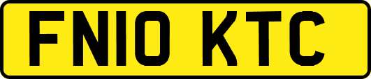 FN10KTC