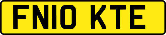 FN10KTE