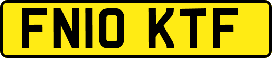 FN10KTF