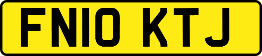 FN10KTJ