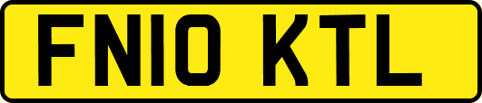 FN10KTL