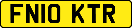 FN10KTR
