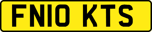 FN10KTS