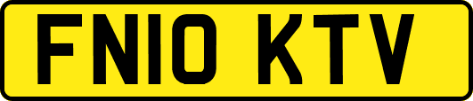 FN10KTV