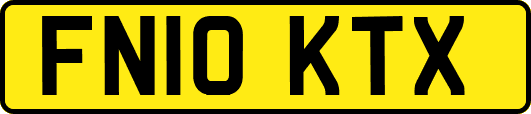 FN10KTX