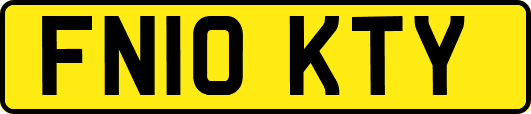 FN10KTY
