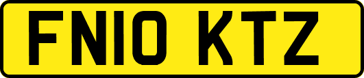 FN10KTZ
