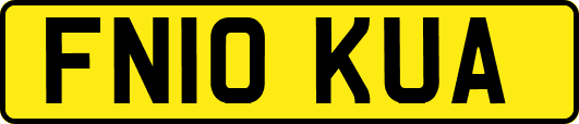 FN10KUA