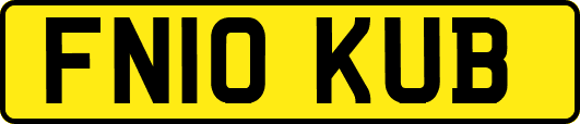 FN10KUB