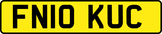 FN10KUC