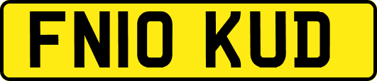 FN10KUD