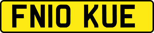 FN10KUE