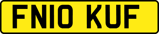 FN10KUF