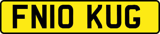 FN10KUG