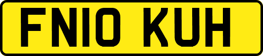 FN10KUH