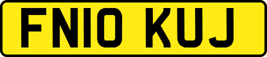 FN10KUJ
