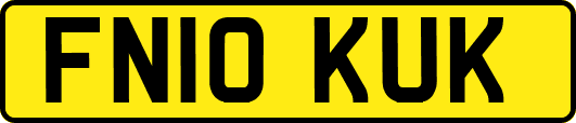 FN10KUK