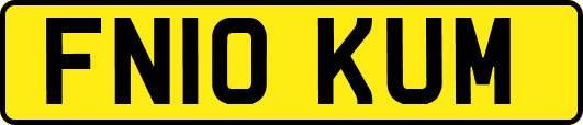 FN10KUM