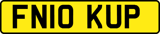 FN10KUP