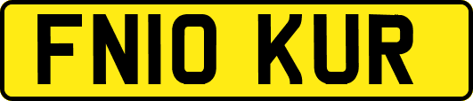 FN10KUR