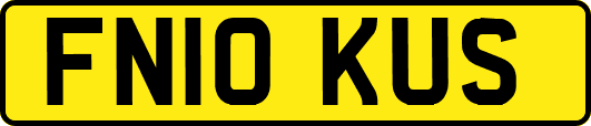 FN10KUS