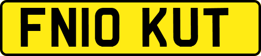 FN10KUT