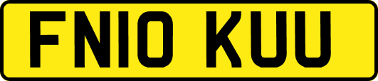 FN10KUU