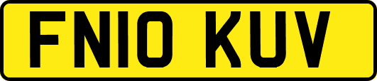 FN10KUV