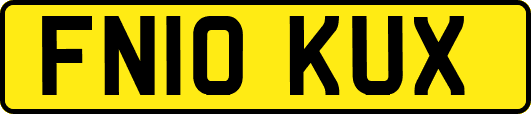 FN10KUX