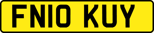 FN10KUY