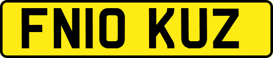 FN10KUZ
