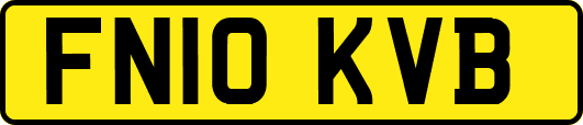 FN10KVB