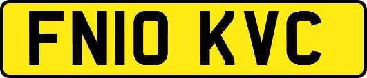 FN10KVC