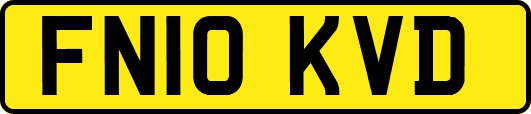 FN10KVD