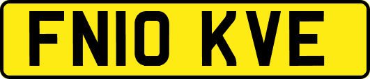 FN10KVE