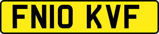 FN10KVF