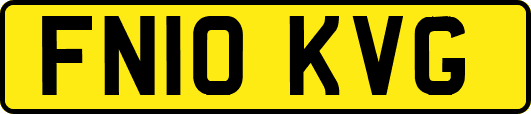 FN10KVG