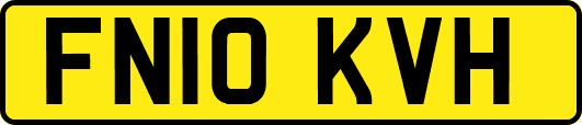 FN10KVH