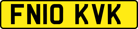 FN10KVK