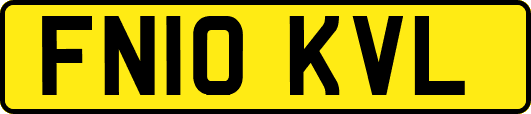 FN10KVL