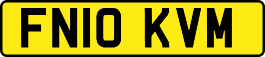 FN10KVM
