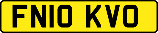 FN10KVO