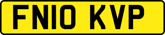 FN10KVP