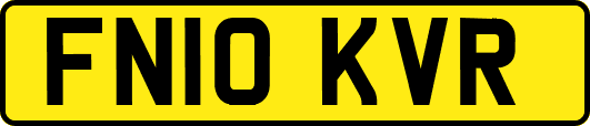 FN10KVR