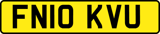 FN10KVU