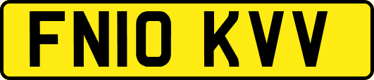 FN10KVV